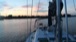 resIMG_20130705_194232_0318.JPG